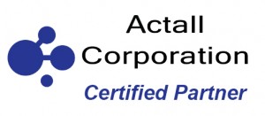 actall_logo