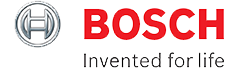 bosch_logo3