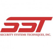 (c) Securitysystemstech.com