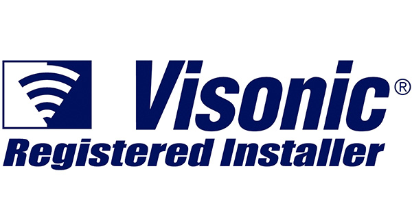 visonic_logo